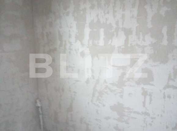 Casa de vânzare 4 camere Borhanci - 37714CV | BLITZ Cluj-Napoca | Poza11