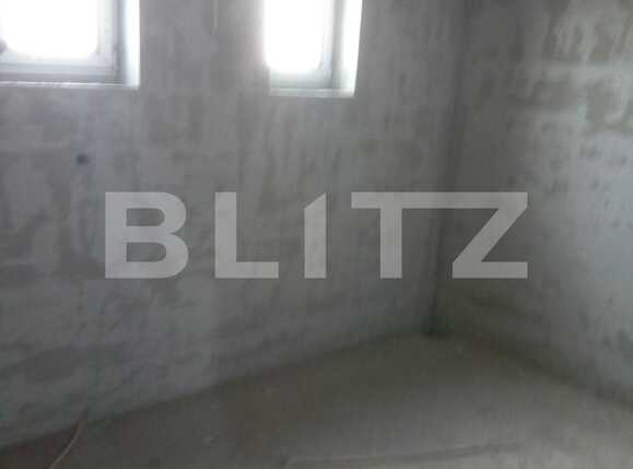 Casa de vânzare 4 camere Borhanci - 37714CV | BLITZ Cluj-Napoca | Poza9