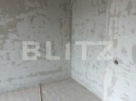 Casa de vânzare 4 camere Borhanci - 37714CV | BLITZ Cluj-Napoca | Poza10