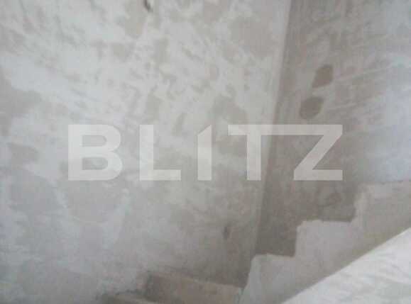 Casa de vânzare 4 camere Borhanci - 37714CV | BLITZ Cluj-Napoca | Poza8