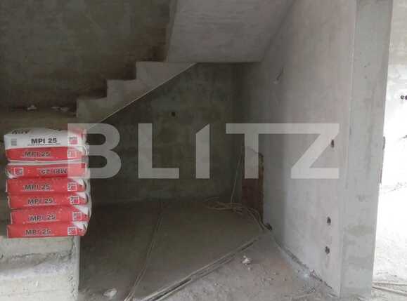 Casa de vânzare 4 camere Borhanci - 37714CV | BLITZ Cluj-Napoca | Poza7