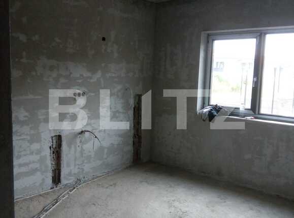 Casa de vânzare 4 camere Borhanci - 37714CV | BLITZ Cluj-Napoca | Poza6