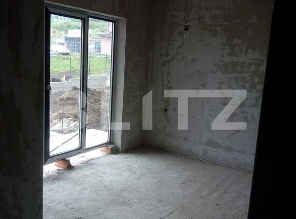 Casa de vânzare 4 camere Borhanci - 37714CV | BLITZ Cluj-Napoca | Poza4