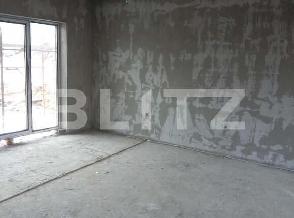 Casa de vânzare 4 camere Borhanci - 37714CV | BLITZ Cluj-Napoca | Poza5