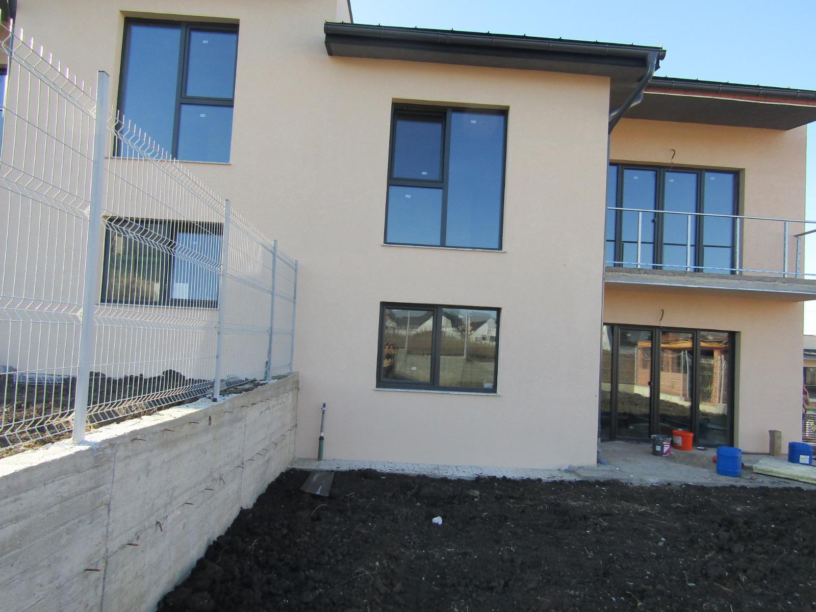 Casa de vânzare 4 camere Borhanci - 37714CV | BLITZ Cluj-Napoca | Poza3