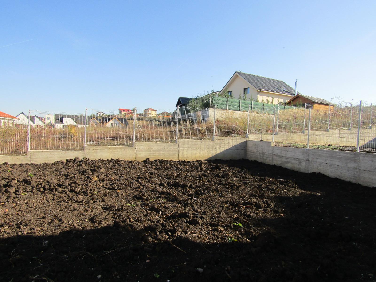 Casa de vânzare 4 camere Borhanci - 37714CV | BLITZ Cluj-Napoca | Poza14