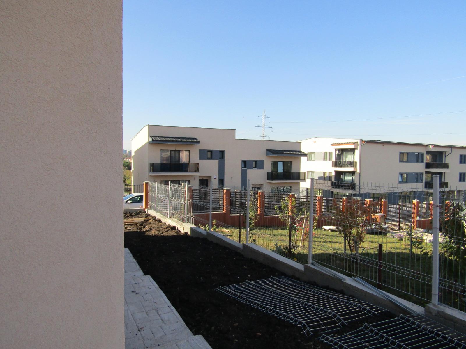 Casa de vânzare 4 camere Borhanci - 37714CV | BLITZ Cluj-Napoca | Poza15