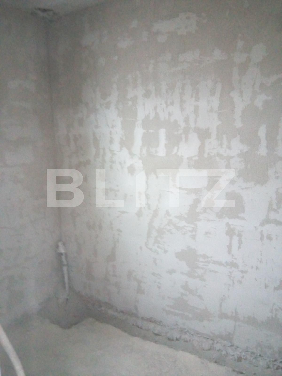 Casa de vânzare 4 camere Borhanci - 37714CV | BLITZ Cluj-Napoca | Poza11