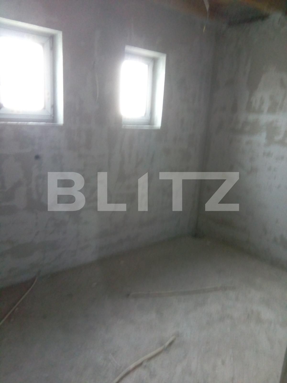 Casa de vânzare 4 camere Borhanci - 37714CV | BLITZ Cluj-Napoca | Poza9