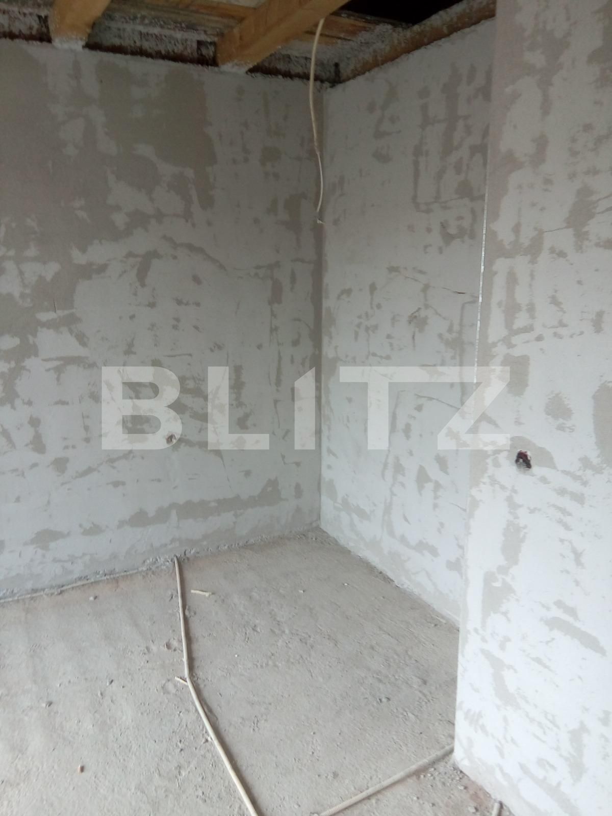 Casa de vânzare 4 camere Borhanci - 37714CV | BLITZ Cluj-Napoca | Poza10