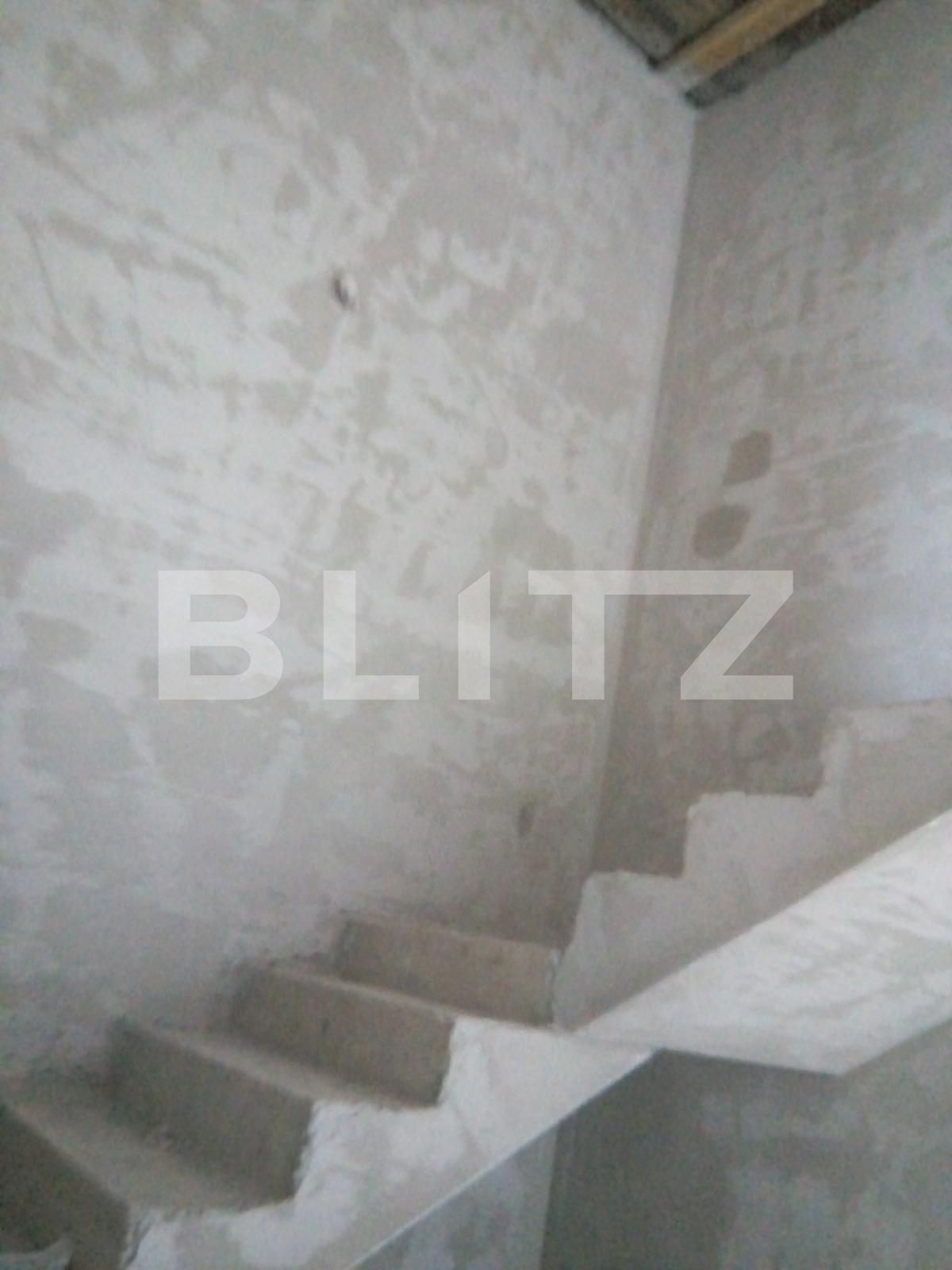 Casa de vânzare 4 camere Borhanci - 37714CV | BLITZ Cluj-Napoca | Poza8