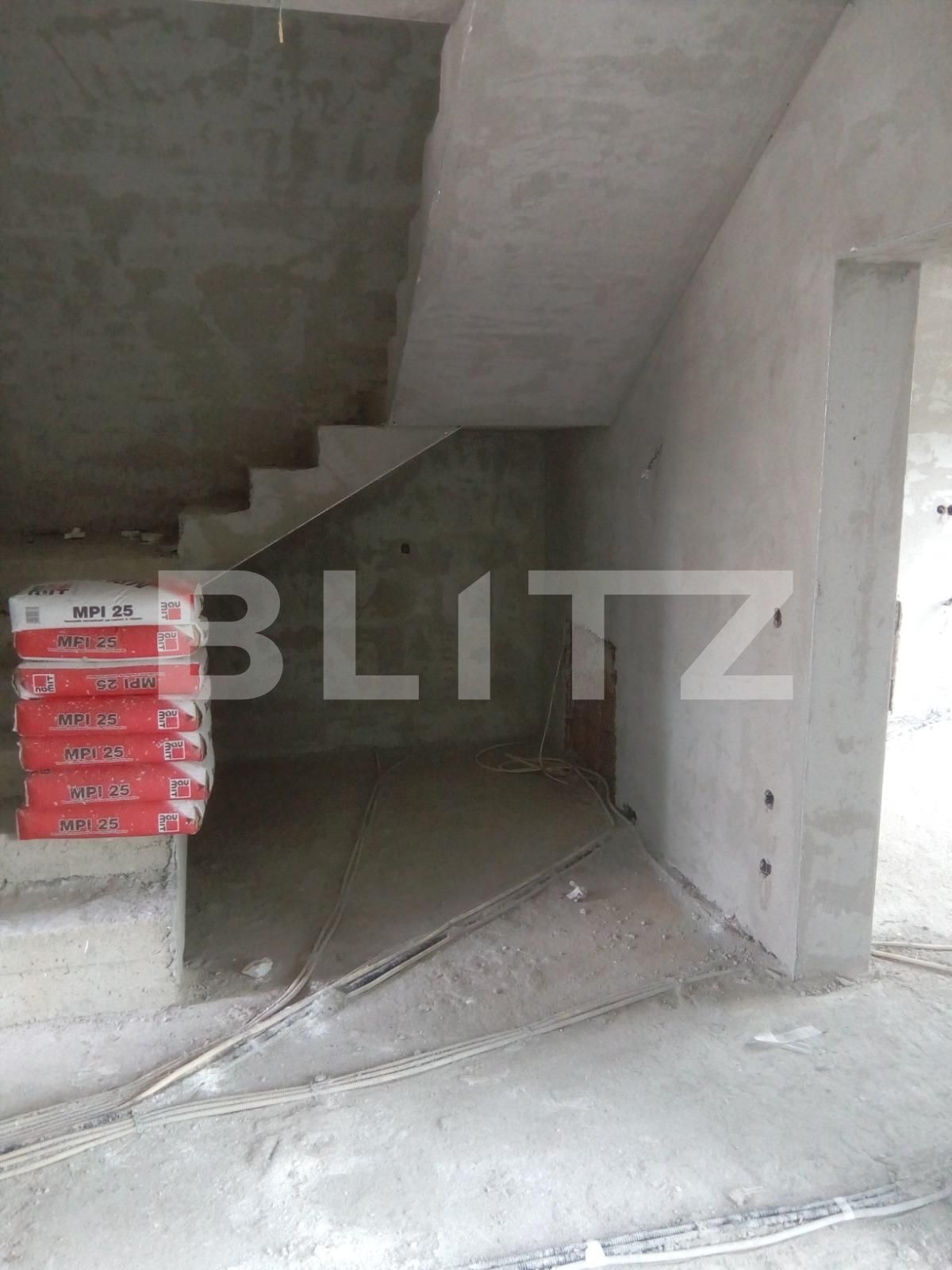 Casa de vânzare 4 camere Borhanci - 37714CV | BLITZ Cluj-Napoca | Poza7