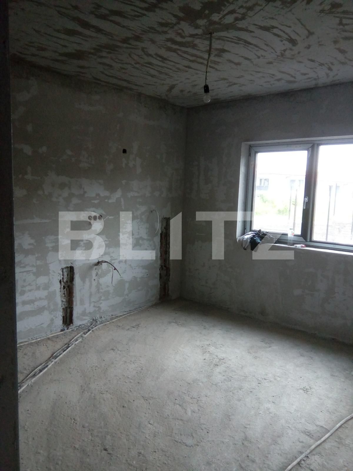 Casa de vânzare 4 camere Borhanci - 37714CV | BLITZ Cluj-Napoca | Poza6