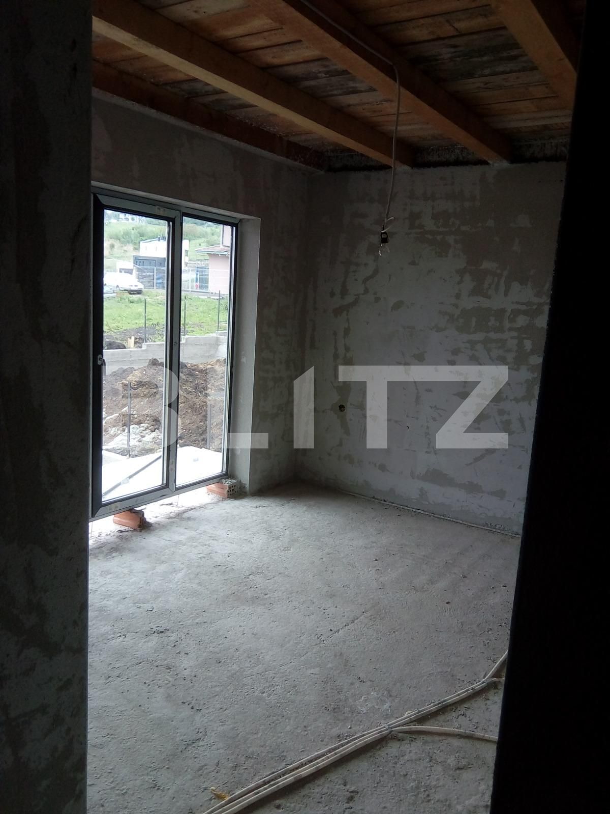 Casa de vânzare 4 camere Borhanci - 37714CV | BLITZ Cluj-Napoca | Poza4
