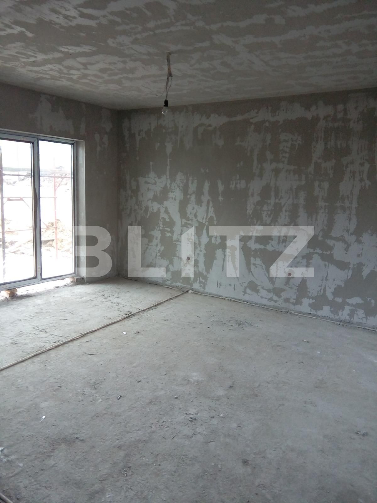 Casa de vânzare 4 camere Borhanci - 37714CV | BLITZ Cluj-Napoca | Poza5