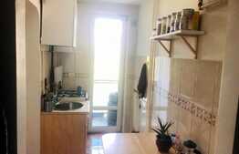 2 camere, 45 mp, semidecomandat, zona strazii Plopilor