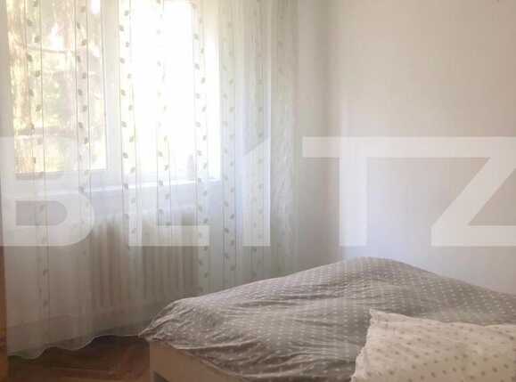 Apartament de închiriat 2 camere Plopilor - 37719AI | BLITZ Cluj-Napoca | Poza1