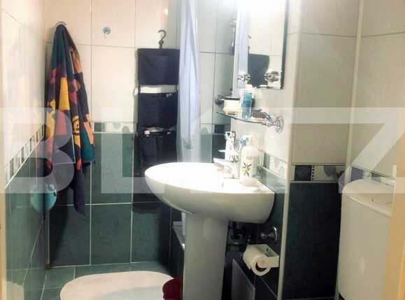 Apartament de închiriat 2 camere Plopilor - 37719AI | BLITZ Cluj-Napoca | Poza3