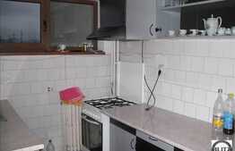 Locatie accesibila! 2 cam, 49 mp utili!