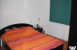 Locatie accesibila! 2 cam, 49 mp utili!