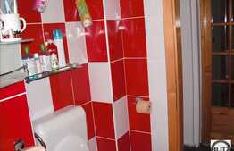 Locatie accesibila! 2 cam, 49 mp utili!