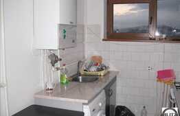 Locatie accesibila! 2 cam, 49 mp utili!