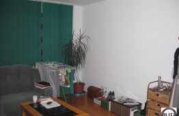 Locatie accesibila! 2 cam, 49 mp utili!