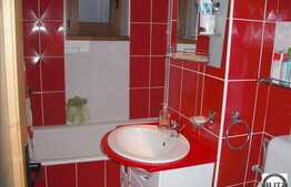 Locatie accesibila! 2 cam, 49 mp utili!