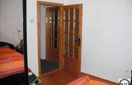 Locatie accesibila! 2 cam, 49 mp utili!