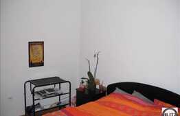 Locatie accesibila! 2 cam, 49 mp utili!