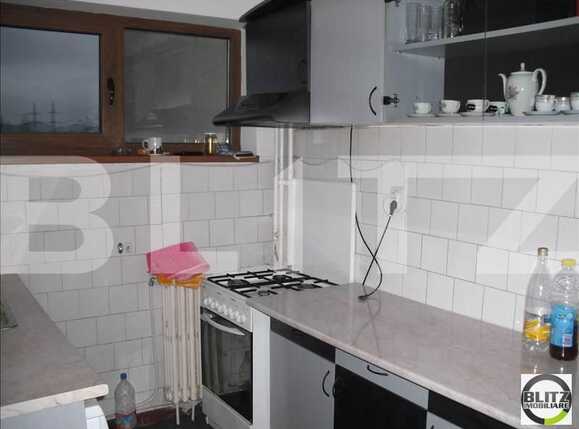 Apartament de vânzare 2 camere Grigorescu - 3772AV | BLITZ Cluj-Napoca | Poza5