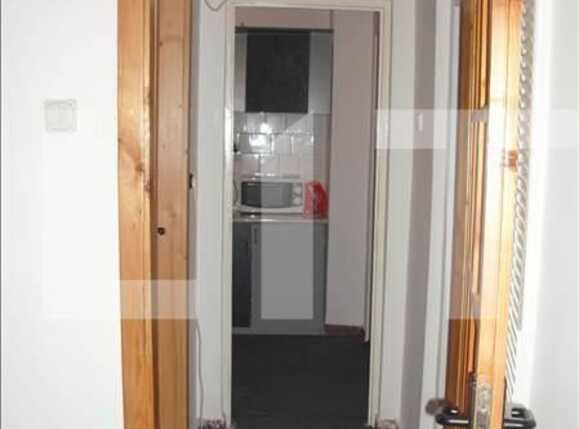 Apartament de vânzare 2 camere Grigorescu - 3772AV | BLITZ Cluj-Napoca | Poza8