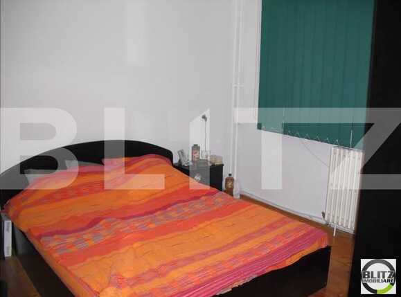 Apartament de vânzare 2 camere Grigorescu - 3772AV | BLITZ Cluj-Napoca | Poza1