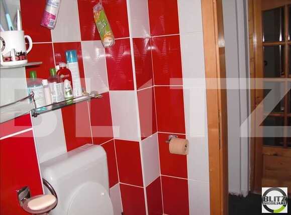 Apartament de vânzare 2 camere Grigorescu - 3772AV | BLITZ Cluj-Napoca | Poza11