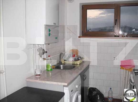 Apartament de vânzare 2 camere Grigorescu - 3772AV | BLITZ Cluj-Napoca | Poza6