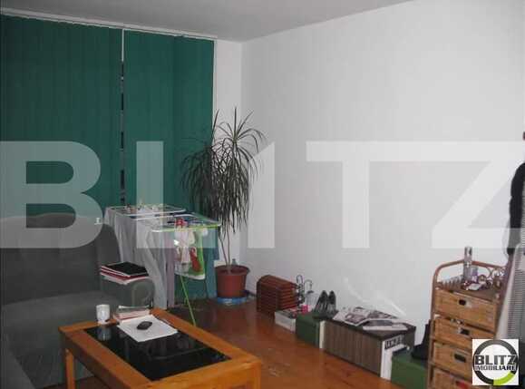 Apartament de vânzare 2 camere Grigorescu - 3772AV | BLITZ Cluj-Napoca | Poza9