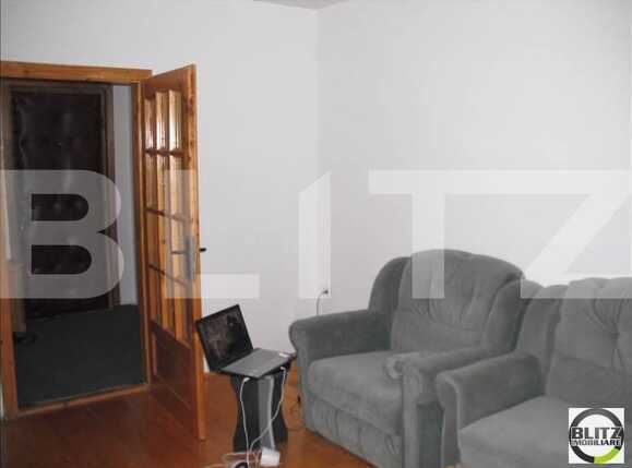 Apartament de vânzare 2 camere Grigorescu - 3772AV | BLITZ Cluj-Napoca | Poza10