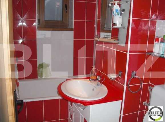 Apartament de vânzare 2 camere Grigorescu - 3772AV | BLITZ Cluj-Napoca | Poza12