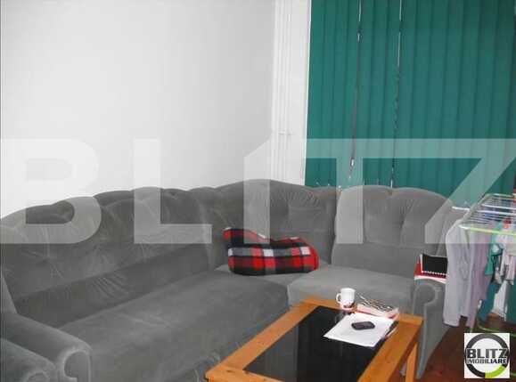 Apartament de vânzare 2 camere Grigorescu - 3772AV | BLITZ Cluj-Napoca | Poza3