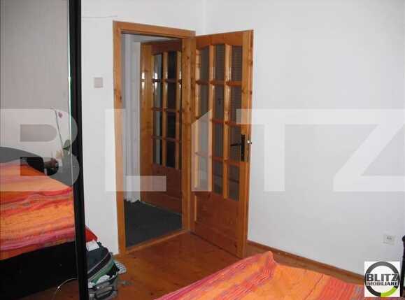 Apartament de vânzare 2 camere Grigorescu - 3772AV | BLITZ Cluj-Napoca | Poza4