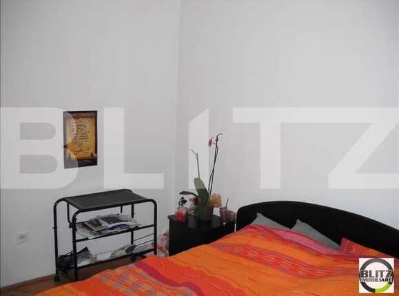 Apartament de vânzare 2 camere Grigorescu - 3772AV | BLITZ Cluj-Napoca | Poza2