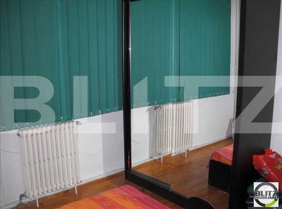 Apartament de vânzare 2 camere Grigorescu - 3772AV | BLITZ Cluj-Napoca | Poza7