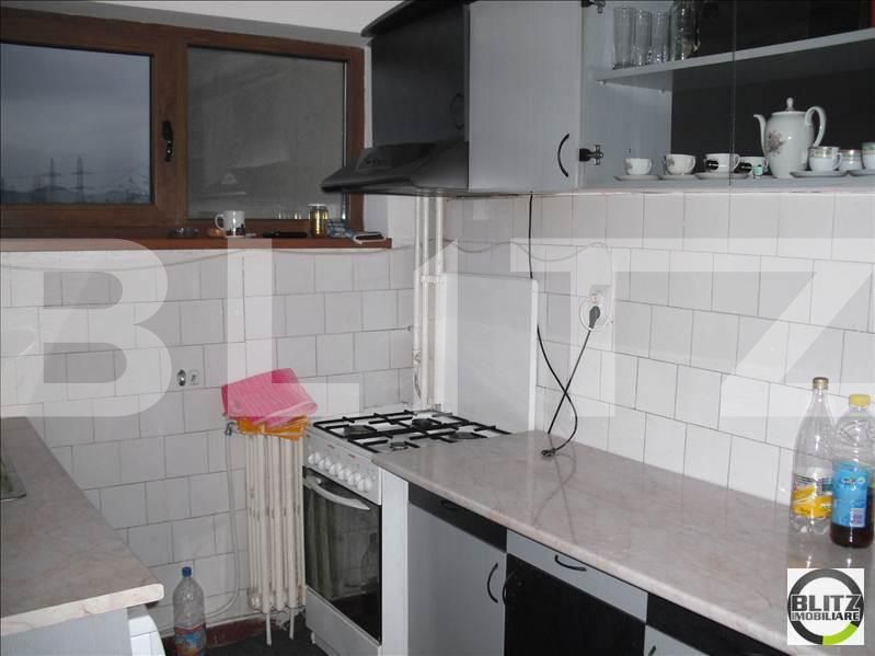 Apartament de vânzare 2 camere Grigorescu - 3772AV | BLITZ Cluj-Napoca | Poza5