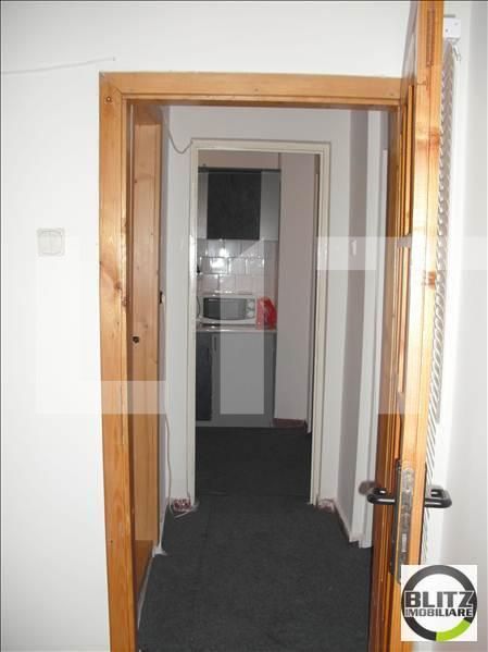 Apartament de vânzare 2 camere Grigorescu - 3772AV | BLITZ Cluj-Napoca | Poza8