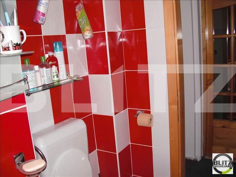 Apartament de vânzare 2 camere Grigorescu - 3772AV | BLITZ Cluj-Napoca | Poza11