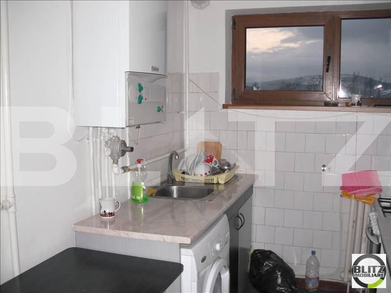 Apartament de vânzare 2 camere Grigorescu - 3772AV | BLITZ Cluj-Napoca | Poza6