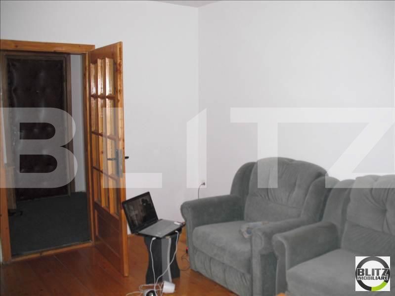 Apartament de vânzare 2 camere Grigorescu - 3772AV | BLITZ Cluj-Napoca | Poza10