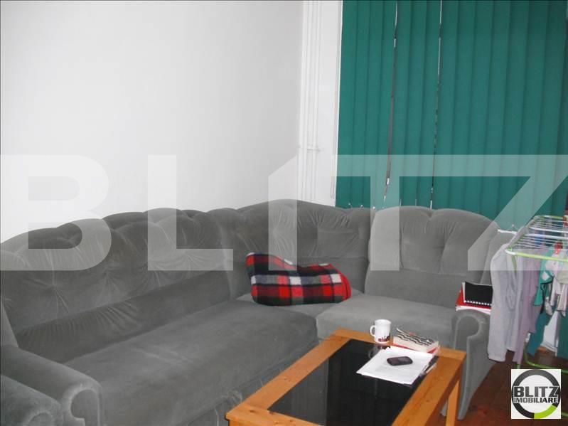 Apartament de vânzare 2 camere Grigorescu - 3772AV | BLITZ Cluj-Napoca | Poza3
