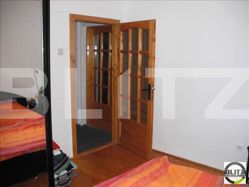 Apartament de vânzare 2 camere Grigorescu - 3772AV | BLITZ Cluj-Napoca | Poza4