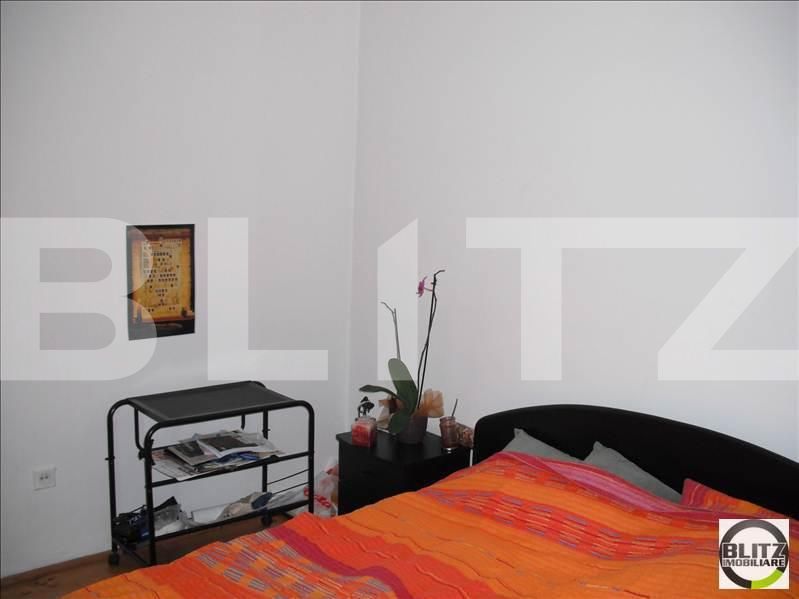 Apartament de vânzare 2 camere Grigorescu - 3772AV | BLITZ Cluj-Napoca | Poza2